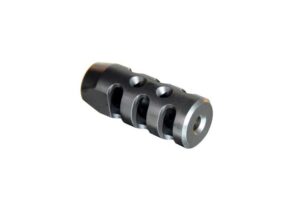 Jet Comp 5.56/223
