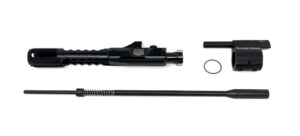 Adams Arms - Piston Kit - Adjustable Micro Block - Mid length Low Mass Carrier (5.56/223)