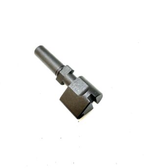 Adams Arms - Micro Gas Plug Assembly