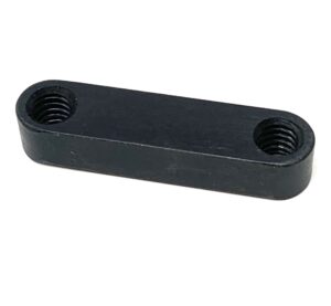 Hand Guard Hardware Kit