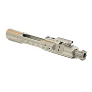 .223/5.56/300  BCG - Nickel Boron