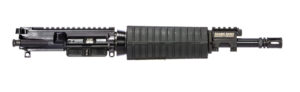 Adams Arms - P1 5.56/223 Complete Upper 11.5"