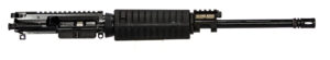 Adams Arms - P1 5.56/223 Complete Upper 16"