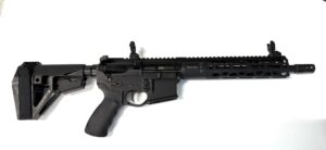 Adams Arms - P2 5.56/223 Pistol 11.5"