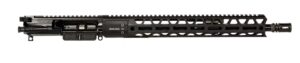Adams Arms - P2  5.56/223 Complete Upper 16"
