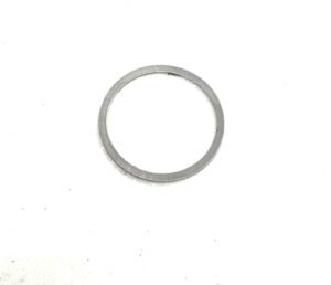 Adams Arms Gas Block Shoulder Shim