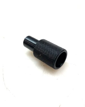 .308/6.5/.243 Side charge handle only