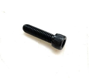 .308/6.5/.243 Side charge handle bolt