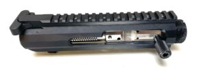 NB Side Charging .308/.243 Upper ASM