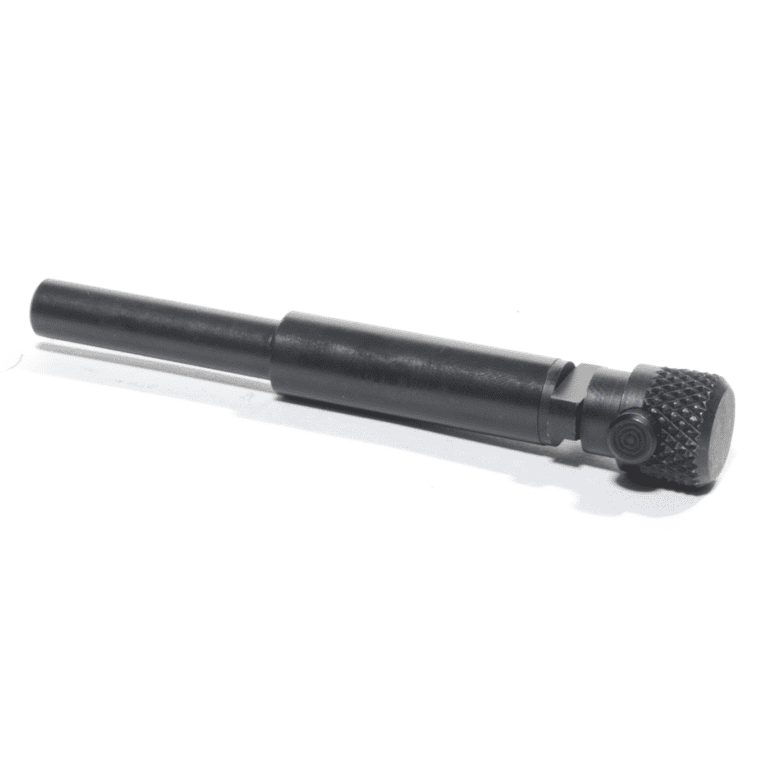 Adams Arms - Standard Gas Plug Assembly (5.56/223) - Adams Arms