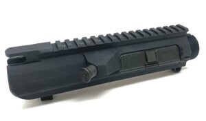 .308 Low Profile Upper Receiver Assembly