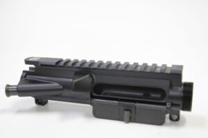 Adams Arms AR-15 Upper Receiver