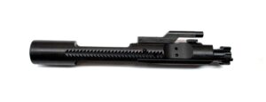 DI - .223/5.56/300 BLK - BCG - Nitride (MPI Bolt)
