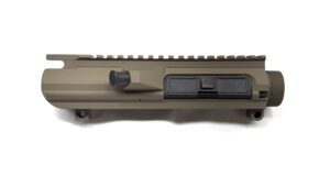 AR-308 FDE Upper Receiver ASM (Tall)