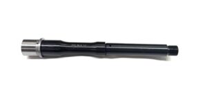 8.5" 300 BLK Barrel