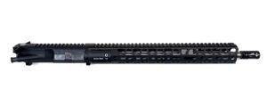 Adams Arms - P2  223 Wylde Complete Upper 16" (Stainless Barrel)