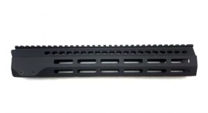 AR-15 Rail - Handguard Assembly 12"