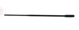 ar15 IM length