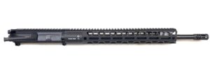 6mm ARC 18 rifle length