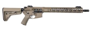 Adams Arms - P2 5.56/223 FDE Rifle 16"
