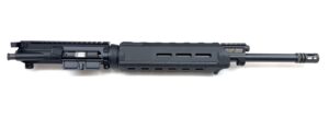 Adams Arms - P1 5.56/223 Complete MID Upper 16"