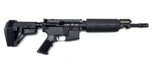 Adams Arms - P1 5.56/223 Pistol 11.5"