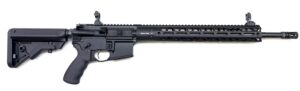 Adams Arms - P2 6mm ARC Full Rifle 18"