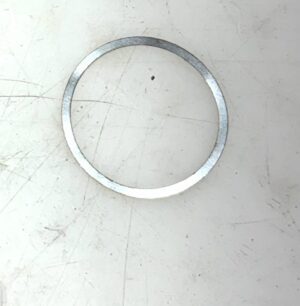 Adams Arms - Barrel Nut Shim