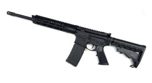 Adams Arms - P1.5 - 5.56/223 Full Rifle 16"