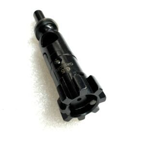6.5 Grendel/6mm ARC - Bolt ASM - Nitride