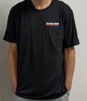 Adams Arms T-Shirt