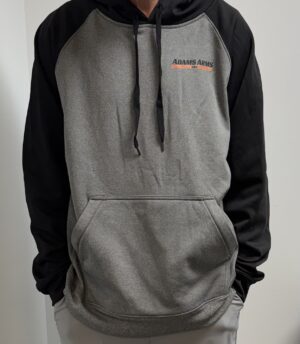 Adams Arms Hoodie
