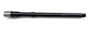12.5" 300 BLK Barrel