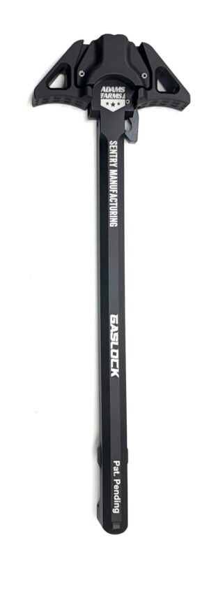 Adams Arms Ambidextrous Charging Handle - SF-308