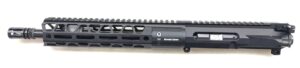 Adams Arms - P2 5.56 11.5'' Left Handed Complete Upper